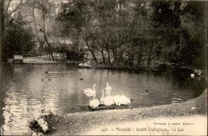 Carte postale