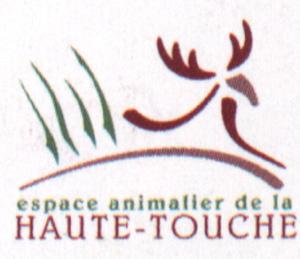 Logo 1990