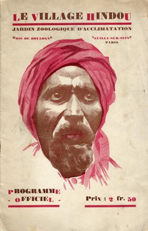 Guide 1926