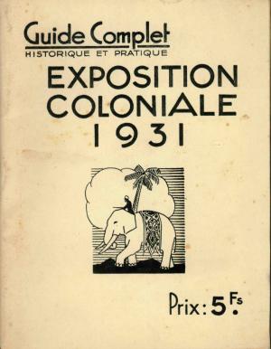 Guide 1931