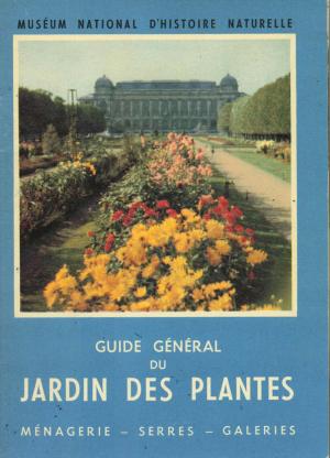 Guide env. 1960 (23 laboratoires)