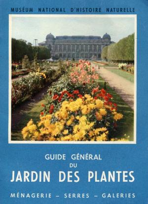 Guide env. 1965 (25 laboratoires)