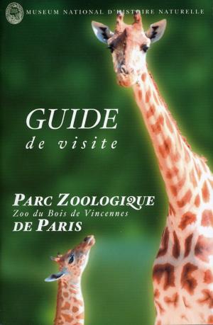 Guide 2003