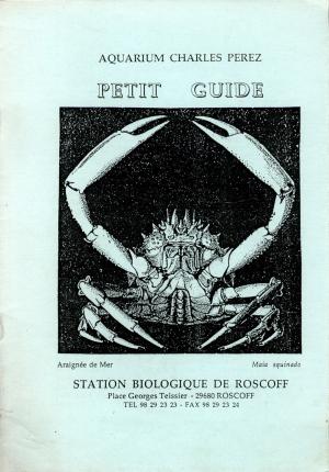 Guide 1994