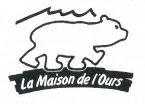 Logo 2005