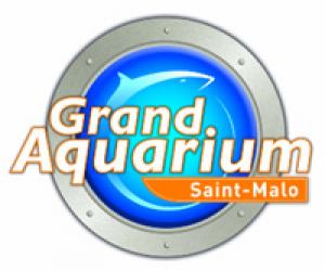 Logo 2009