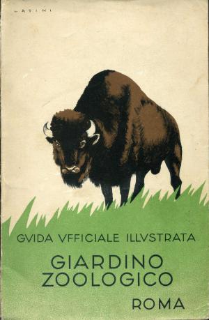 Guide 1932