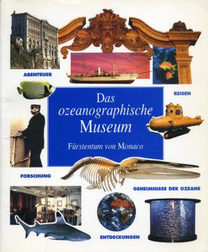 Guide 1997 - Edition allemande