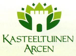 Logo 2009