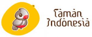 Logo 2010