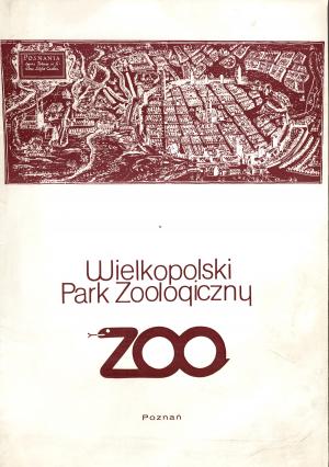 Guide 1977