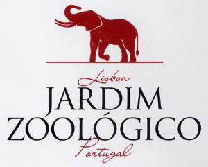 Logo 2007