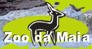 Logo 2007