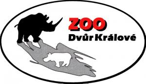 Logo 2005