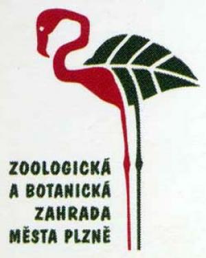 Logo 2003