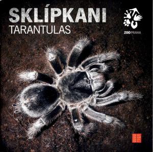 Guide 2018 - Tarantulas