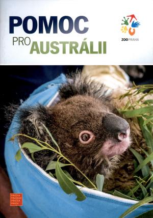 Guide 2020 - Australii