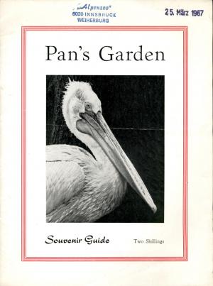 Guide 1963