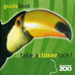 Guide 2007