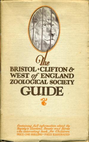 Guide 1926