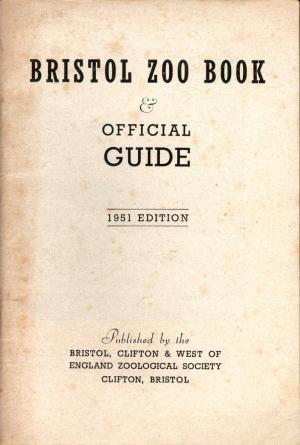 Guide 1951