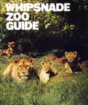 Guide 1977