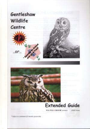 Guide 2003