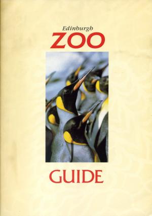 Guide env. 1990