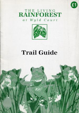 Guide 2000