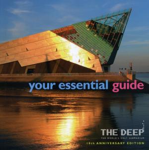 Guide 2011