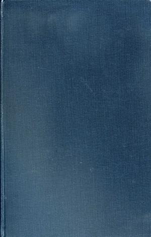 <strong>The Zoological Society of London</strong>, A sketch of its foundation and development, Henry Scherren, Cassell and Company Limited, London, Paris, New York and Melbourne, 1905