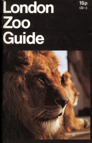 Guide 1971