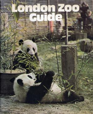 Guide 1975