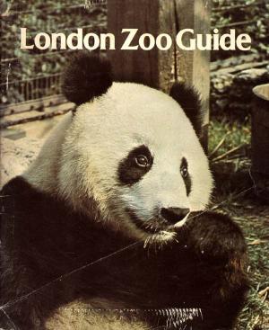 Guide 1979