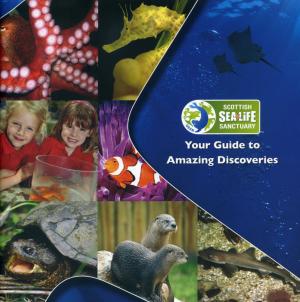 Guide env. 2012