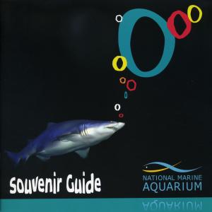 Guide 2009