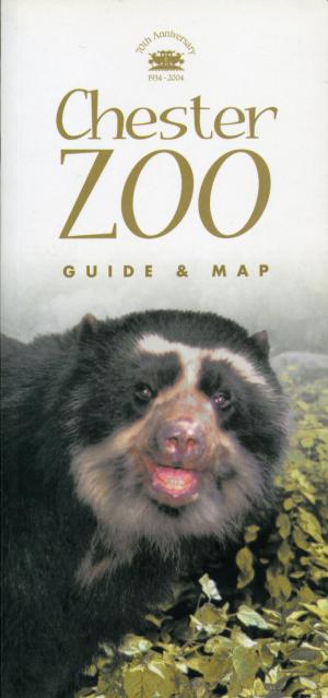 Guide 2004