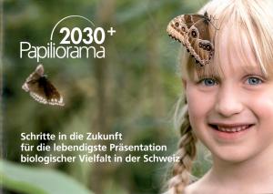 Guide env. 2022 - Edition allemande