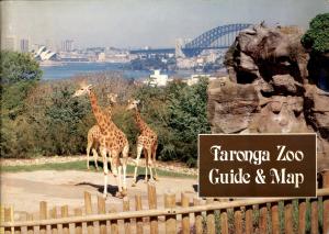 Guide 1987 - 5th edition