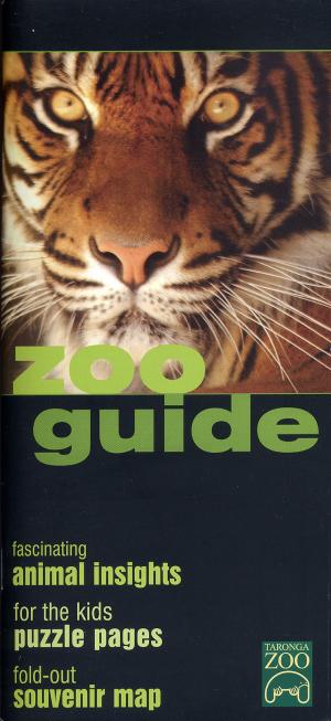 Guide env. 2007 - Edition 5