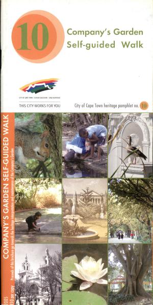 Guide 2005
