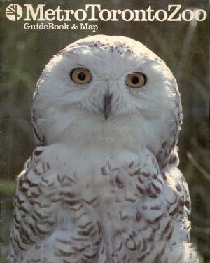 Guide 1980