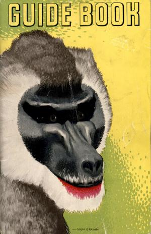 Guide 1947