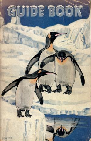 Guide 1948