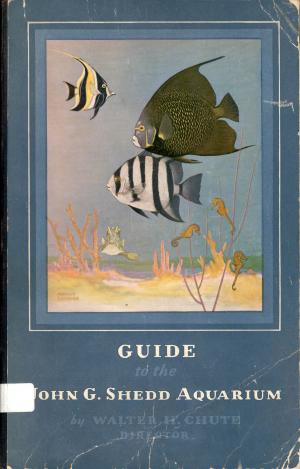 Guide 1950