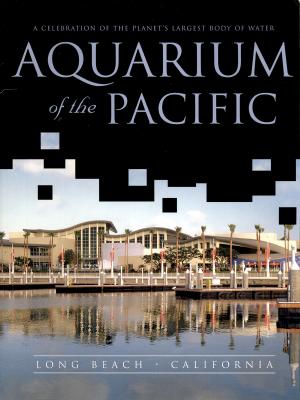 Guide 2001