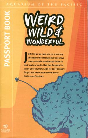 Guide 2004