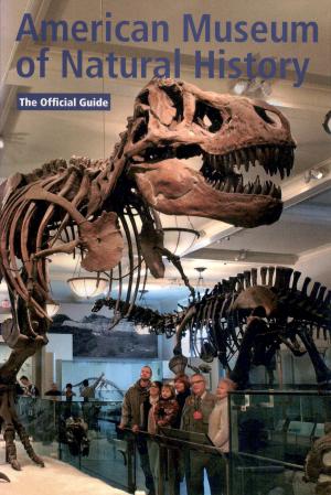 Guide 2008
