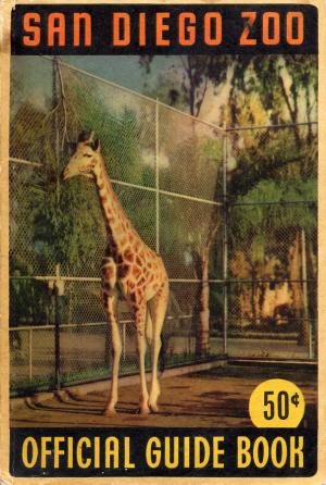 Guide 1947 - 2nd edition