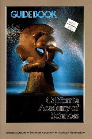 Guide 1981
